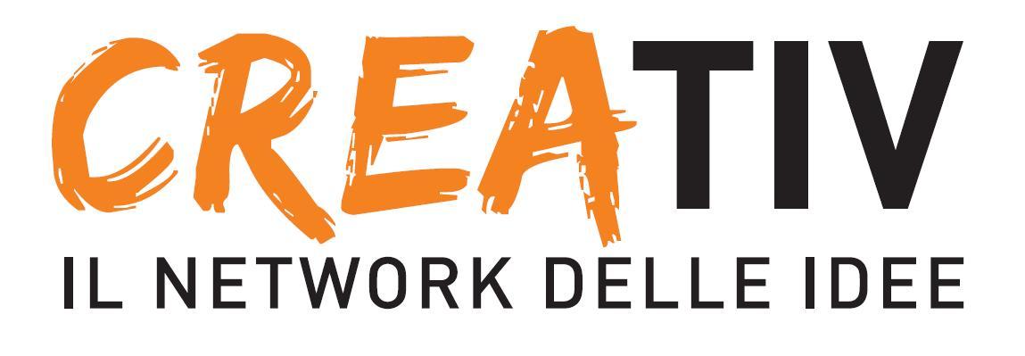 CREAtiv_Network_idee_Logo_su_bianco.JPG.axd