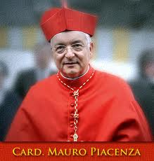 Card_Piacenza