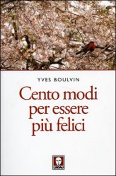 Cento_modi_per_essere_pi_felici