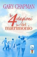 Chapman_le_4_stagioni_del_matrimonio