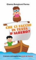 Che_ci_faccio_in_testa_dalbero