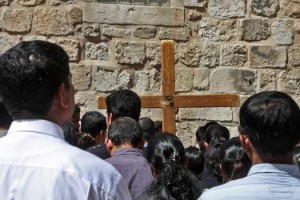 Chiesa_continua_a_crescere_in_Asia