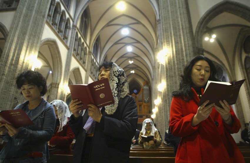 Chiesa_in_Korea1