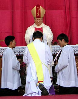 Chiesa_in_Vietnam