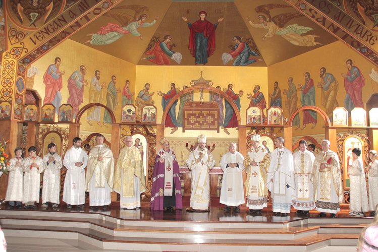 Chiesa_si_espande_in_Ucraina