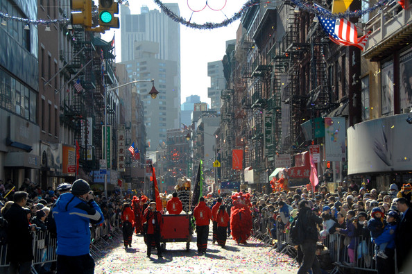 Cinesi_a_New_York