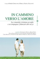 Cipollone_-_Gallotti__In_cammino_verso_lamore