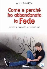 Come_e_perch_ho_abbandonato_la_fede