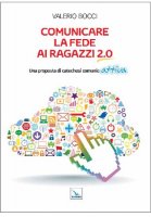 Comunicare_la_fede_ai_ragazzi_2.0