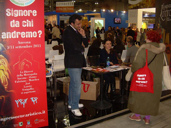 CongressoEucaristico_BIT