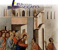 Convegno_European_Vocations_Service