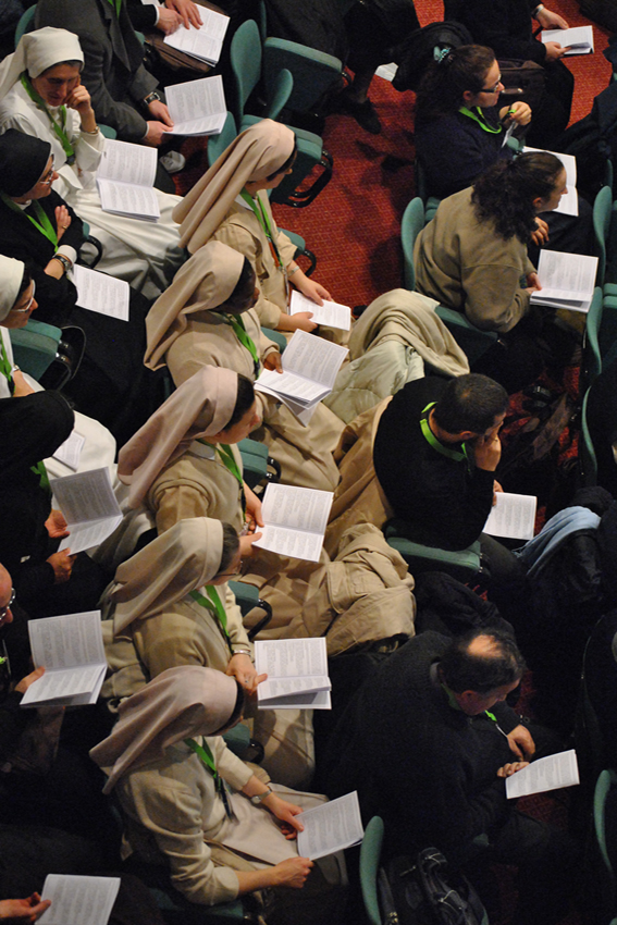 Convegno_Nazionale_Vocazioni