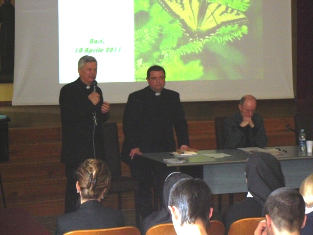 Convegno_Santa_Fara_2011_1