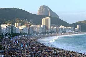 Copacabana_gmg