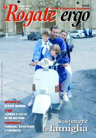 Copertina_Rogate_Ergo_maggio_2012