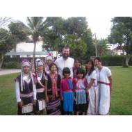 Corti_Claudio_2006_1_Thai