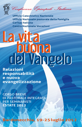Cover_web_seminaristi_2012