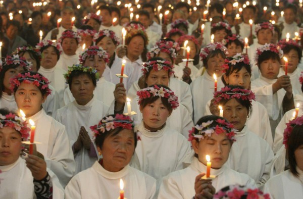 Cristiani-in-Cina-2