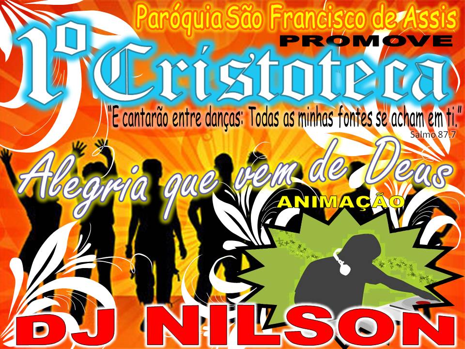Cristoteca2