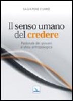 Curr___Il_senso_umano_del_credere