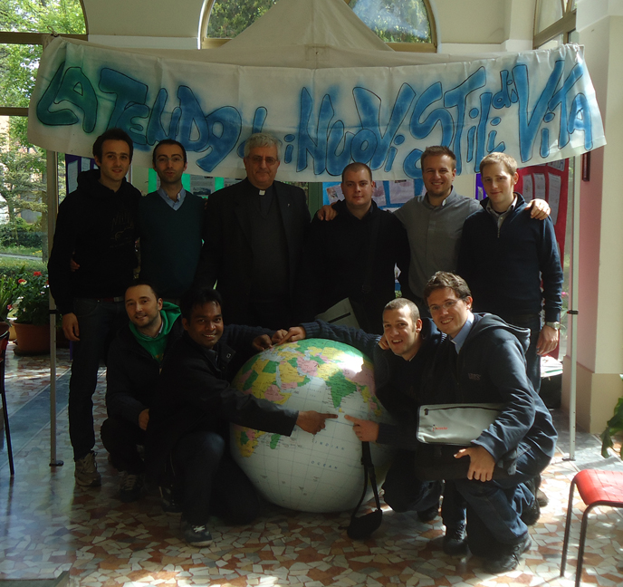 DON-GIANNI-DIRETTORE-MISSIO1