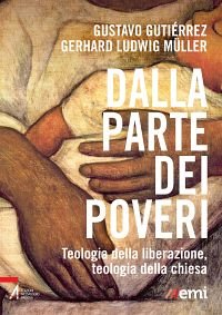 Dalla_parte_dei_poveri