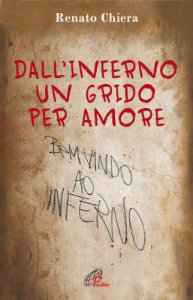 Dallinferno_un_grido_per_amore