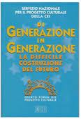 Di_generazione_in_generazione