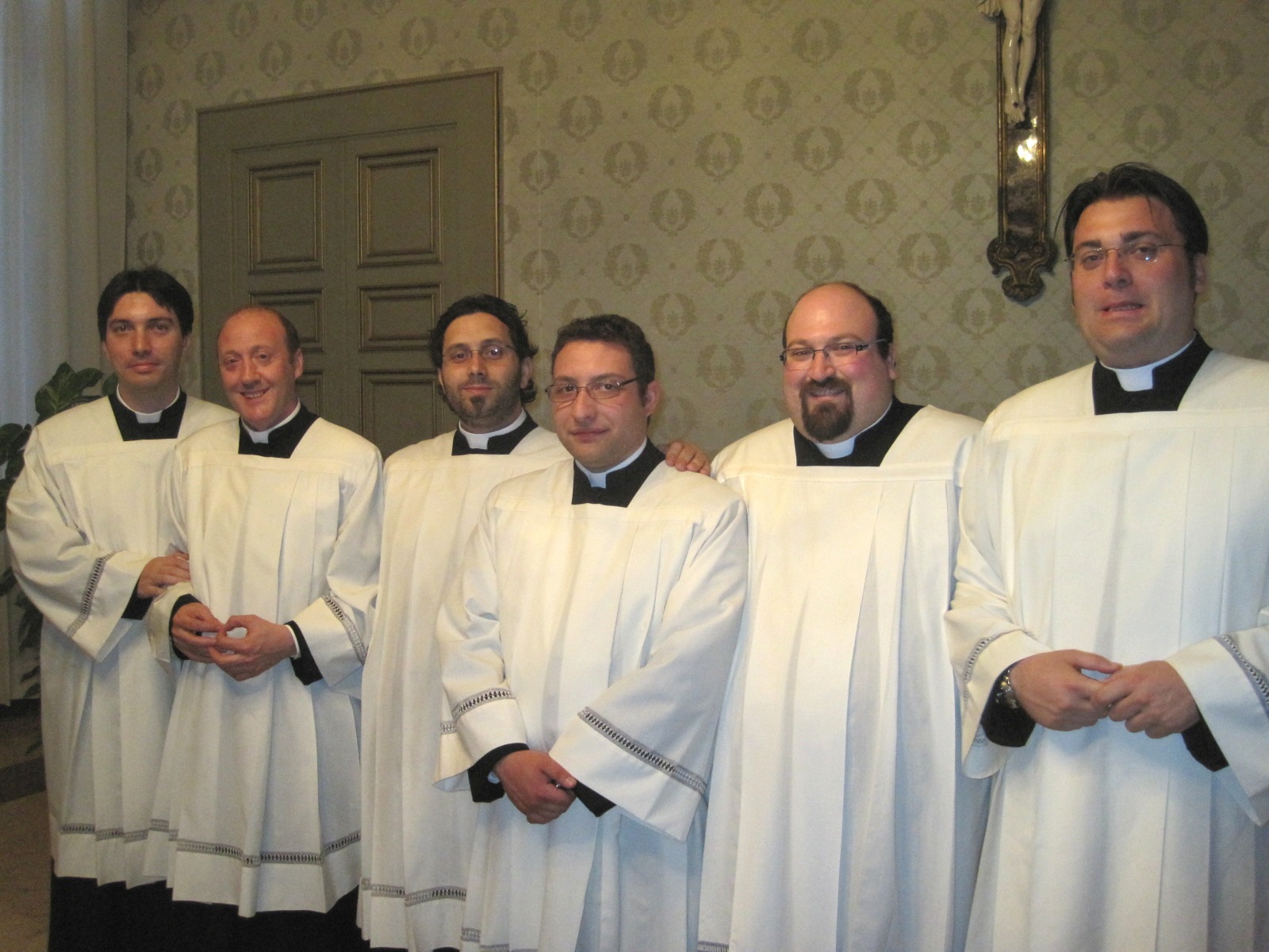 Diaconi_2011