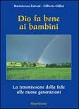 Dio_fa_bene_ai_bambini