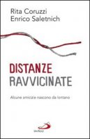 Distanze_ravvicinate