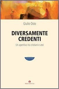 Diversamente_credenti