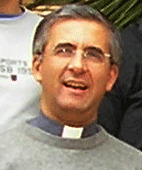 Don-Antonio_Napolioni