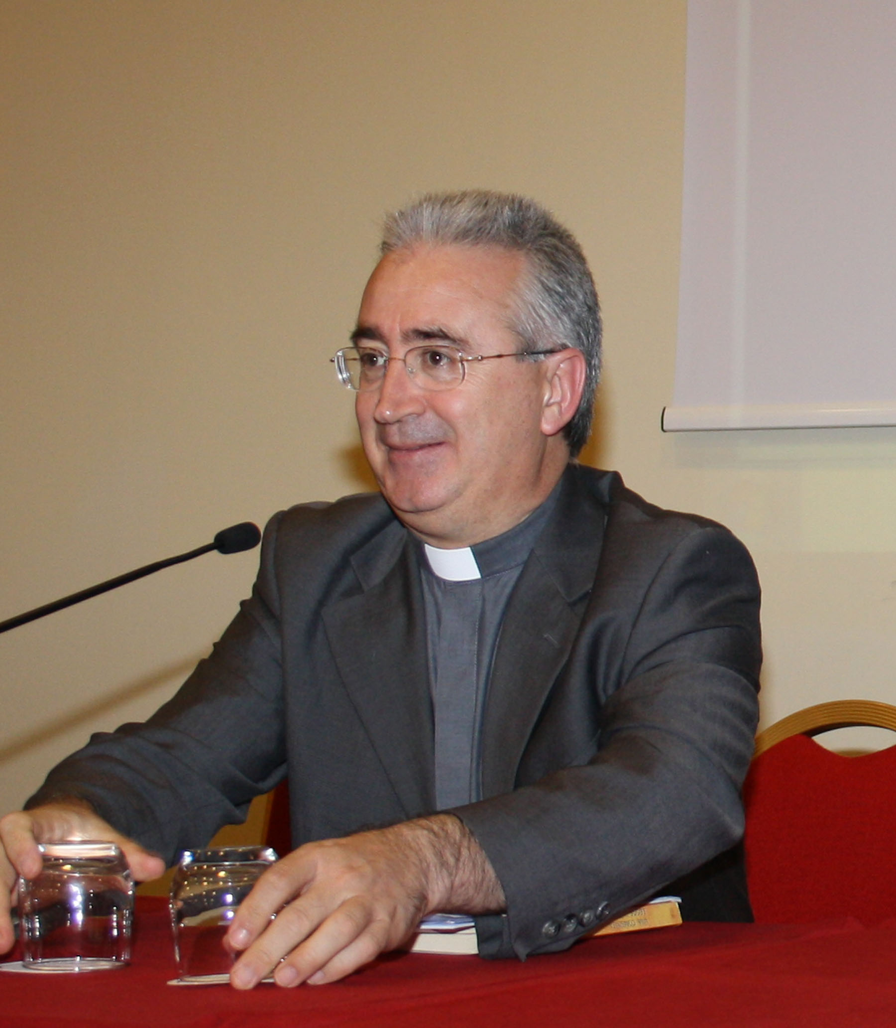 Don_Giuseppe_De_Virgilio