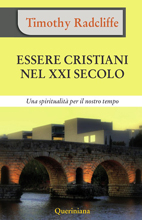 Essere_cristiani_nel_XXI_secolo