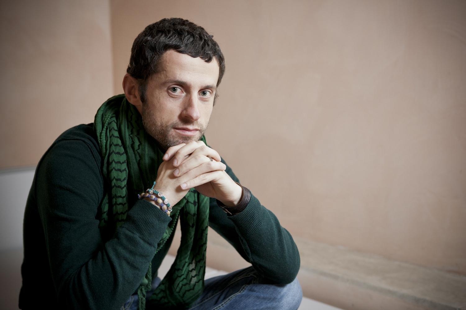 Fabio_Salvatore_Foto_di_Nicola_Allegri