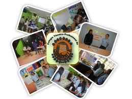 Feria_Vocacional