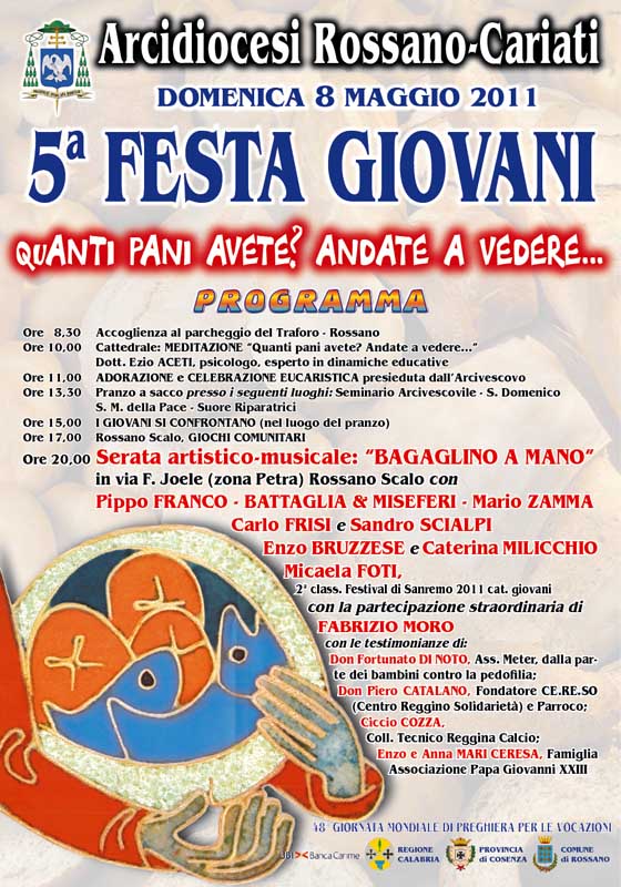 Festa_GIOVANI20-202