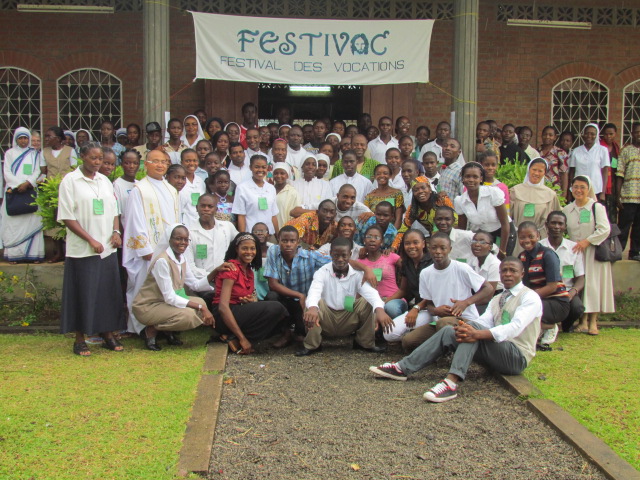 Festivoc_2011