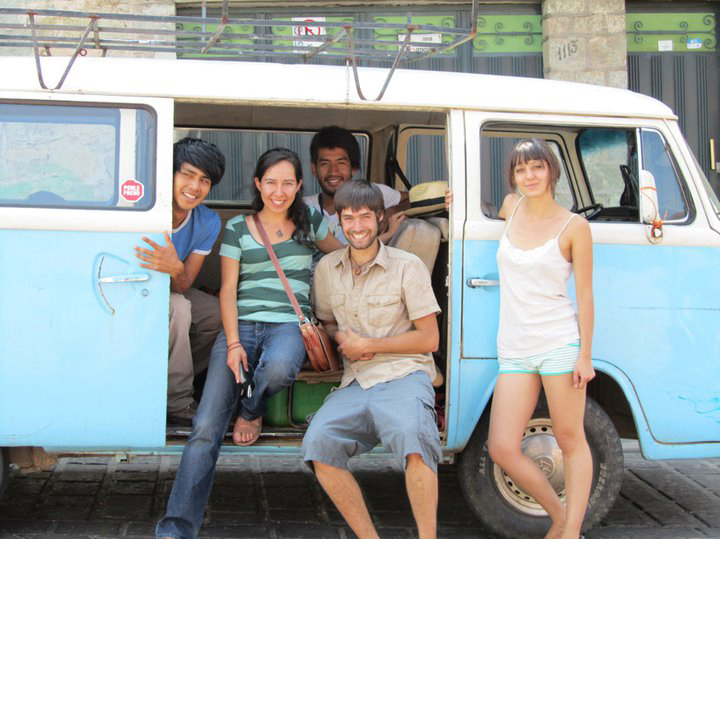 Foto_Casa_Tierra_04