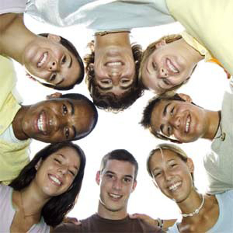 Foto_giovani_per_Nuova_Scintilla_4
