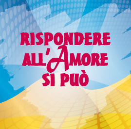 Foto_sito_cover