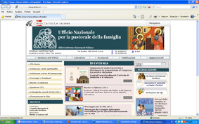 Fratello_web_aprile_3