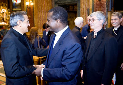 Gaston_Ruvezi
