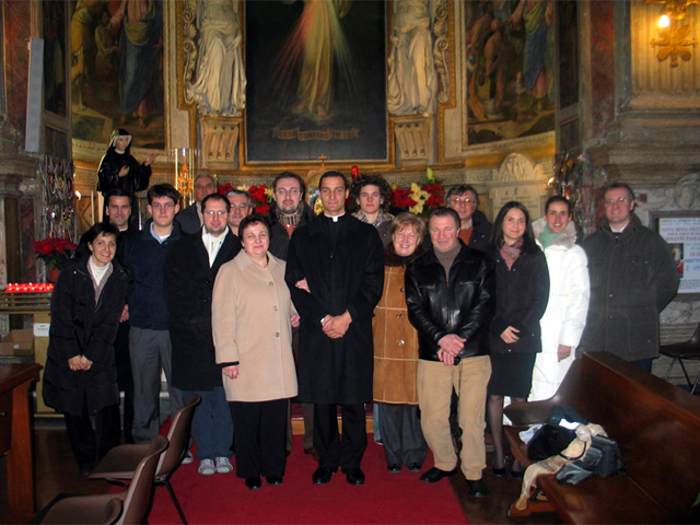 Genitori_Gabriele_Brusco