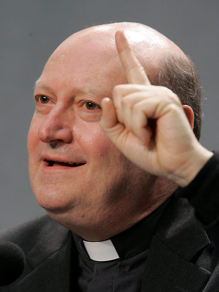 Gianfranco_Ravasi