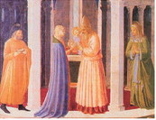 Giornata_della_vita_consacrata