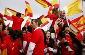 Gmg_2011_vocazione