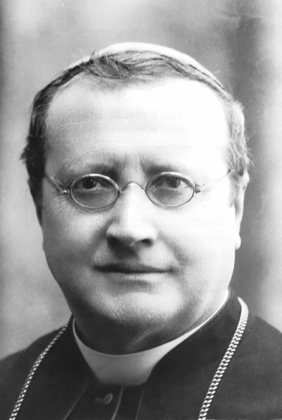 Guido_Maria_Conforti