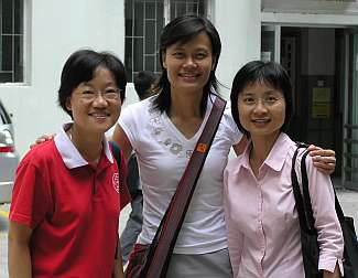 HK_Lay_Missionaries